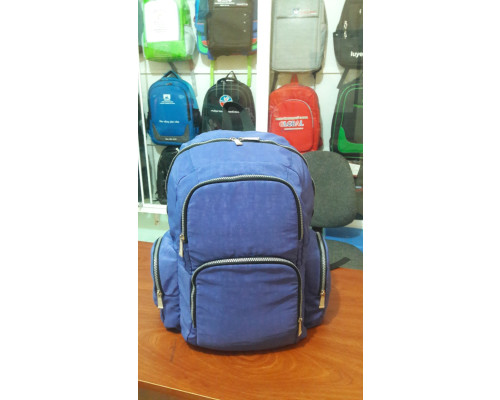 balo đi học chống nước. Xbags.Vn|CHUYÊN BALO-TÚI XÁCH–VALI ĐẸP	 balo đi học chống nước. Xbags.Vn|CHUYÊN BALO-TÚI XÁCH–VALI ĐẸP