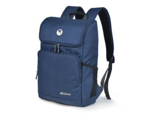 balo đi học the north fac. Xbags.Vn|CHUYÊN BALO-TÚI XÁCH–VALI ĐẸP	 balo đi học the north fac. Xbags.Vn|CHUYÊN BALO-TÚI XÁCH–VALI ĐẸP