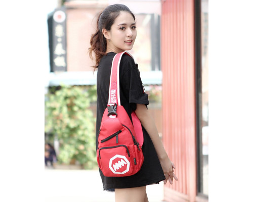 balo độc cho nữ. Xbags.Vn|CHUYÊN BALO-TÚI XÁCH–VALI ĐẸP	 balo độc cho nữ. Xbags.Vn|CHUYÊN BALO-TÚI XÁCH–VALI ĐẸP