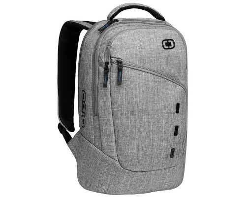 balo độc đáo. Xbags.Vn|CHUYÊN BALO-TÚI XÁCH–VALI ĐẸP	 balo độc đáo. Xbags.Vn|CHUYÊN BALO-TÚI XÁCH–VALI ĐẸP