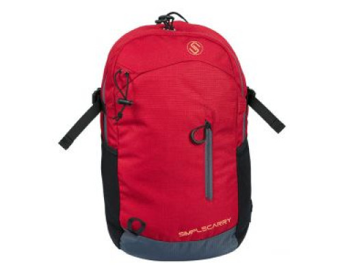 balo du lich 3 trong 1. Xbags.Vn|CHUYÊN BALO-TÚI XÁCH–VALI ĐẸP	 balo du lich 3 trong 1. Xbags.Vn|CHUYÊN BALO-TÚI XÁCH–VALI ĐẸP