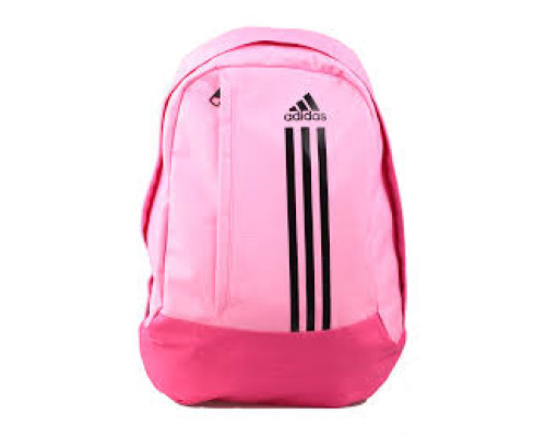 balo du lich adidas. Xbags.Vn|CHUYÊN BALO-TÚI XÁCH–VALI ĐẸP	 balo du lich adidas. Xbags.Vn|CHUYÊN BALO-TÚI XÁCH–VALI ĐẸP
