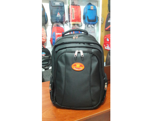 balo du lich bien hoa. Xbags.Vn|CHUYÊN BALO-TÚI XÁCH–VALI ĐẸP balo du lich bien hoa. Xbags.Vn|CHUYÊN BALO-TÚI XÁCH–VALI ĐẸP