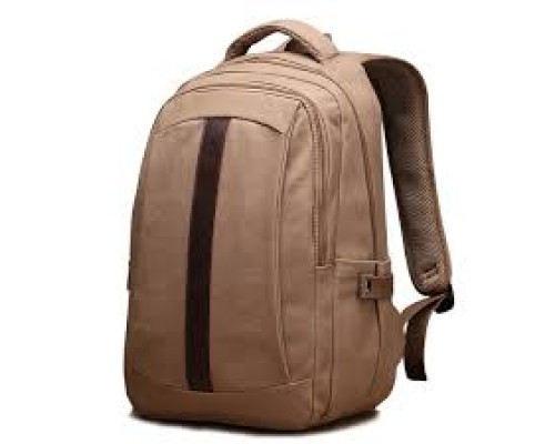 balo du lịch bụi giá rẻ. Xbags.Vn|CHUYÊN BALO-TÚI XÁCH–VALI ĐẸP balo du lịch bụi giá rẻ. Xbags.Vn|CHUYÊN BALO-TÚI XÁCH–VALI ĐẸP