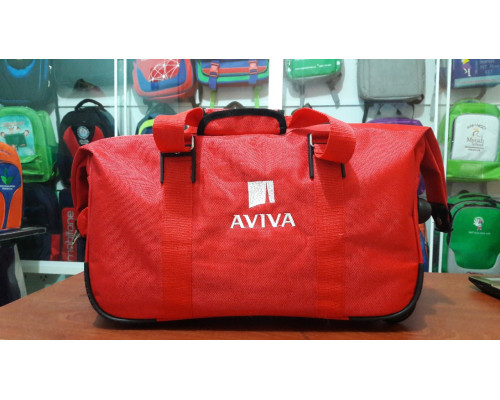 balo du lich can keo. Xbags.Vn|CHUYÊN BALO-TÚI XÁCH–VALI ĐẸP balo du lich can keo. Xbags.Vn|CHUYÊN BALO-TÚI XÁCH–VALI ĐẸP