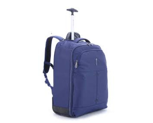 balo du lịch có cần kéo. Xbags.Vn|CHUYÊN BALO-TÚI XÁCH–VALI ĐẸP balo du lịch có cần kéo. Xbags.Vn|CHUYÊN BALO-TÚI XÁCH–VALI ĐẸP