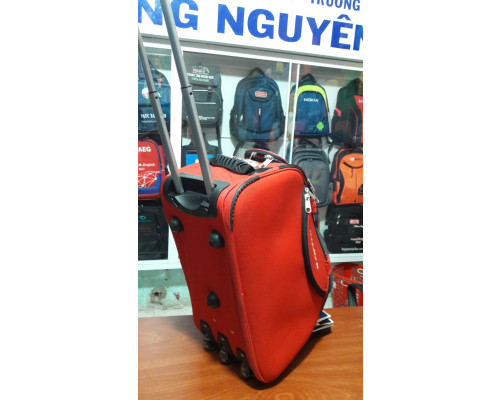 balo du lịch có tay kéo giá rẻ. Xbags.Vn|CHUYÊN BALO-TÚI XÁCH–VALI ĐẸP balo du lịch có tay kéo giá rẻ. Xbags.Vn|CHUYÊN BALO-TÚI XÁCH–VALI ĐẸP
