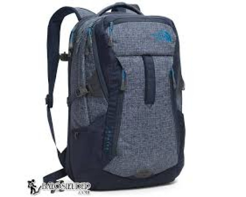 balo du lịch đà nẵng. Xbags.Vn|CHUYÊN BALO-TÚI XÁCH–VALI ĐẸP balo du lịch đà nẵng. Xbags.Vn|CHUYÊN BALO-TÚI XÁCH–VALI ĐẸP