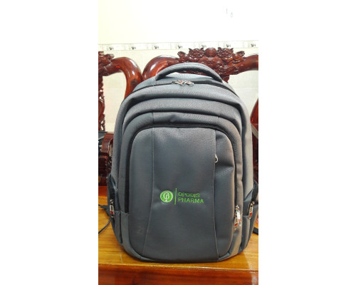 balo du lịch đẹp tphcm. Xbags.Vn|CHUYÊN BALO-TÚI XÁCH–VALI ĐẸP balo du lịch đẹp tphcm. Xbags.Vn|CHUYÊN BALO-TÚI XÁCH–VALI ĐẸP