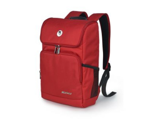 balo du lịch đẹp tphcm . Xbags.Vn|CHUYÊN BALO-TÚI XÁCH–VALI ĐẸP balo du lịch đẹp tphcm . Xbags.Vn|CHUYÊN BALO-TÚI XÁCH–VALI ĐẸP
