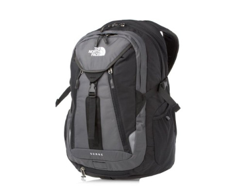 balo du lịch đẹp. Xbags.Vn|CHUYÊN BALO-TÚI XÁCH–VALI ĐẸP balo du lịch đẹp. Xbags.Vn|CHUYÊN BALO-TÚI XÁCH–VALI ĐẸP
