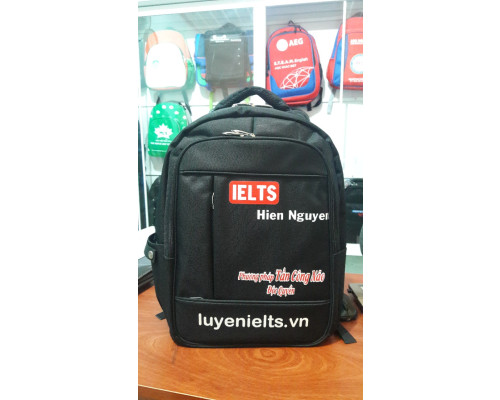 balo du lịch giá rẻ đà nẵng. Xbags.Vn|CHUYÊN BALO-TÚI XÁCH–VALI ĐẸP balo du lịch giá rẻ đà nẵng. Xbags.Vn|CHUYÊN BALO-TÚI XÁCH–VALI ĐẸP