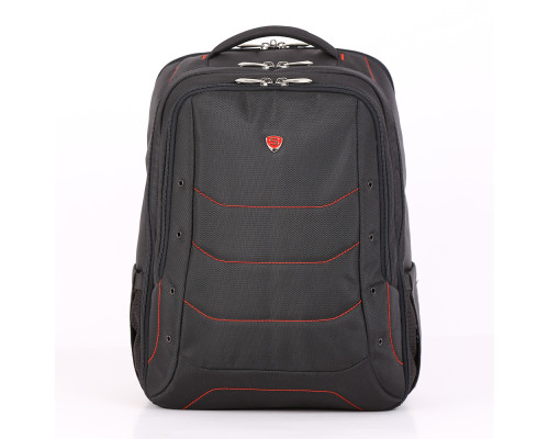 balo du lịch giá rẻ. Xbags.Vn|CHUYÊN BALO-TÚI XÁCH–VALI ĐẸP	 balo du lịch giá rẻ. Xbags.Vn|CHUYÊN BALO-TÚI XÁCH–VALI ĐẸP