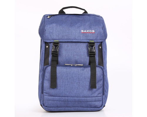 balo du lịch giá rẻ tại hà nội. Xbags.Vn|CHUYÊN BALO-TÚI XÁCH–VALI ĐẸP	 balo du lịch giá rẻ tại hà nội. Xbags.Vn|CHUYÊN BALO-TÚI XÁCH–VALI ĐẸP