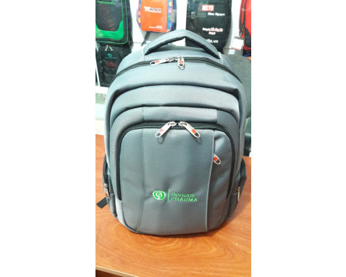 balo du lịch giá rẻ tại hà nội. Xbags.Vn|CHUYÊN BALO-TÚI XÁCH–VALI ĐẸP balo du lịch giá rẻ tại hà nội. Xbags.Vn|CHUYÊN BALO-TÚI XÁCH–VALI ĐẸP