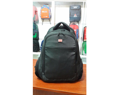 balo du lịch giá rẻ tphcm. Xbags.Vn|CHUYÊN BALO-TÚI XÁCH–VALI ĐẸP balo du lịch giá rẻ tphcm. Xbags.Vn|CHUYÊN BALO-TÚI XÁCH–VALI ĐẸP