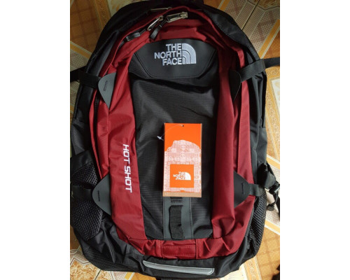 balo du lịch hàn quốc. Xbags.Vn|CHUYÊN BALO-TÚI XÁCH–VALI ĐẸP balo du lịch hàn quốc. Xbags.Vn|CHUYÊN BALO-TÚI XÁCH–VALI ĐẸP