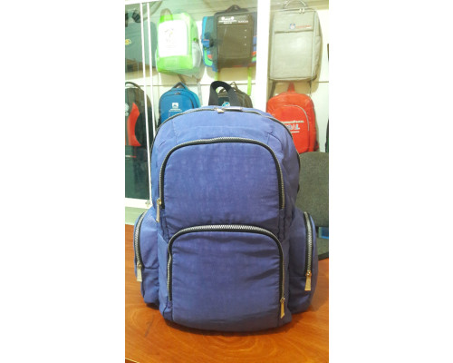 balo du lich. Xbags.Vn|CHUYÊN BALO-TÚI XÁCH–VALI ĐẸP balo du lich. Xbags.Vn|CHUYÊN BALO-TÚI XÁCH–VALI ĐẸP