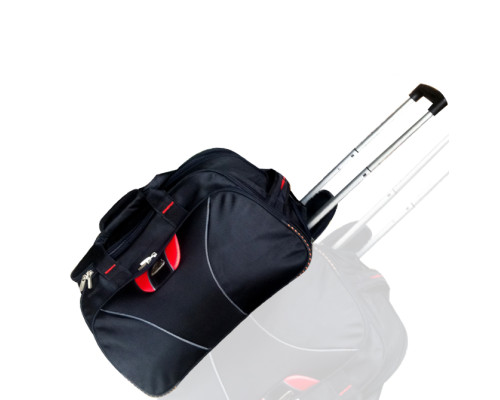 balo du lịch kéo giá rẻ. Xbags.Vn|CHUYÊN BALO-TÚI XÁCH–VALI ĐẸP	 balo du lịch kéo giá rẻ. Xbags.Vn|CHUYÊN BALO-TÚI XÁCH–VALI ĐẸP