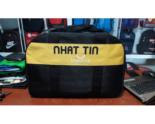 balo du lịch không thấm nước giá rẻ. Xbags.Vn|CHUYÊN BALO-TÚI XÁCH–VALI ĐẸP	 balo du lịch không thấm nước giá rẻ. Xbags.Vn|CHUYÊN BALO-TÚI XÁCH–VALI ĐẸP