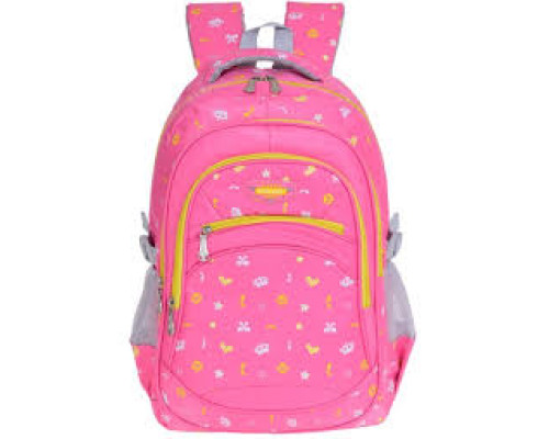 balo du lịch mini. Xbags.Vn|CHUYÊN BALO-TÚI XÁCH–VALI ĐẸP balo du lịch mini. Xbags.Vn|CHUYÊN BALO-TÚI XÁCH–VALI ĐẸP