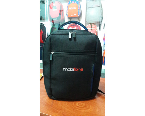 balo du lịch nam đẹp. Xbags.Vn|CHUYÊN BALO-TÚI XÁCH–VALI ĐẸP	 balo du lịch nam đẹp. Xbags.Vn|CHUYÊN BALO-TÚI XÁCH–VALI ĐẸP