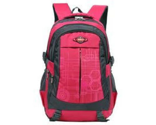balo du lịch nam đẹp. Xbags.Vn|CHUYÊN BALO-TÚI XÁCH–VALI ĐẸP balo du lịch nam đẹp. Xbags.Vn|CHUYÊN BALO-TÚI XÁCH–VALI ĐẸP