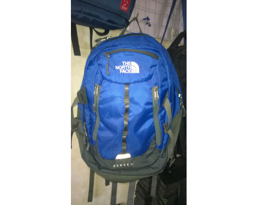 balo du lịch nam hà nội. Xbags.Vn|CHUYÊN BALO-TÚI XÁCH–VALI ĐẸP	 balo du lịch nam hà nội. Xbags.Vn|CHUYÊN BALO-TÚI XÁCH–VALI ĐẸP