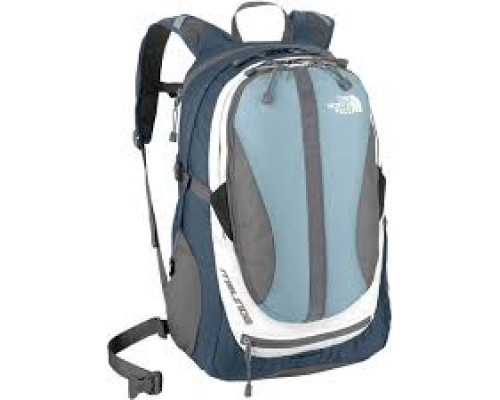balo du lịch north fac. Xbags.Vn|CHUYÊN BALO-TÚI XÁCH–VALI ĐẸP	 balo du lịch north fac. Xbags.Vn|CHUYÊN BALO-TÚI XÁCH–VALI ĐẸP
