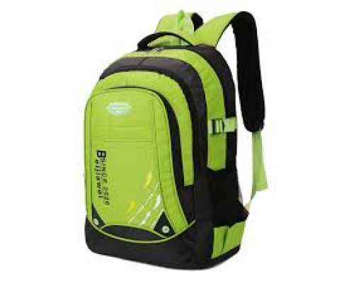 balo du lịch nữ dễ thương. Xbags.Vn|CHUYÊN BALO-TÚI XÁCH–VALI ĐẸP	 balo du lịch nữ dễ thương. Xbags.Vn|CHUYÊN BALO-TÚI XÁCH–VALI ĐẸP