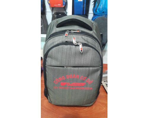 balo du lịch nữ đẹp. Xbags.Vn|CHUYÊN BALO-TÚI XÁCH–VALI ĐẸP balo du lịch nữ đẹp. Xbags.Vn|CHUYÊN BALO-TÚI XÁCH–VALI ĐẸP