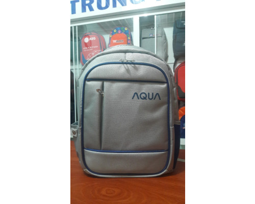 balo du lịch nữ giá rẻ. Xbags.Vn|CHUYÊN BALO-TÚI XÁCH–VALI ĐẸP	 balo du lịch nữ giá rẻ. Xbags.Vn|CHUYÊN BALO-TÚI XÁCH–VALI ĐẸP