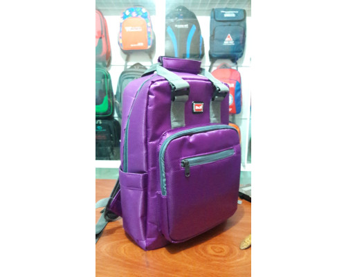 balo du lịch nữ hcm. Xbags.Vn|CHUYÊN BALO-TÚI XÁCH–VALI ĐẸP balo du lịch nữ hcm. Xbags.Vn|CHUYÊN BALO-TÚI XÁCH–VALI ĐẸP