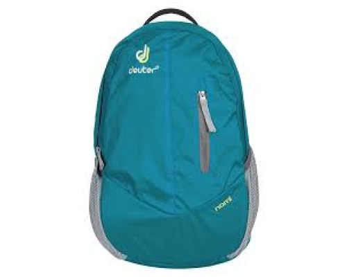 balo du lịch nữ. Xbags.Vn|CHUYÊN BALO-TÚI XÁCH–VALI ĐẸP	 balo du lịch nữ. Xbags.Vn|CHUYÊN BALO-TÚI XÁCH–VALI ĐẸP