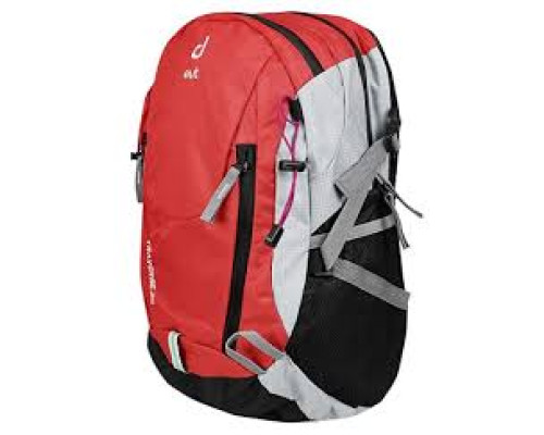 balo du lịch phượt. Xbags.Vn|CHUYÊN BALO-TÚI XÁCH–VALI ĐẸP	 balo du lịch phượt. Xbags.Vn|CHUYÊN BALO-TÚI XÁCH–VALI ĐẸP