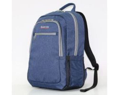 balo du lịch rẻ. Xbags.Vn|CHUYÊN BALO-TÚI XÁCH–VALI ĐẸP balo du lịch rẻ. Xbags.Vn|CHUYÊN BALO-TÚI XÁCH–VALI ĐẸP