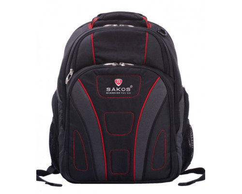 balo du lich sakos. Xbags.Vn|CHUYÊN BALO-TÚI XÁCH–VALI ĐẸP balo du lich sakos. Xbags.Vn|CHUYÊN BALO-TÚI XÁCH–VALI ĐẸP