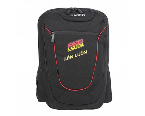 balo du lịch size lớn. Xbags.Vn|CHUYÊN BALO-TÚI XÁCH–VALI ĐẸP	 balo du lịch size lớn. Xbags.Vn|CHUYÊN BALO-TÚI XÁCH–VALI ĐẸP