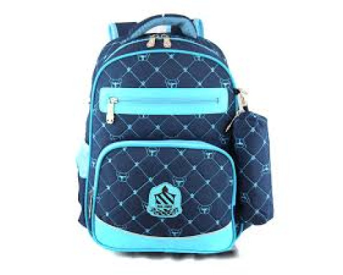 balo du lịch sony. Xbags.Vn|CHUYÊN BALO-TÚI XÁCH–VALI ĐẸP balo du lịch sony. Xbags.Vn|CHUYÊN BALO-TÚI XÁCH–VALI ĐẸP