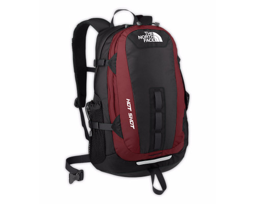 balo du lịch the north face. Xbags.Vn|CHUYÊN BALO-TÚI XÁCH–VALI ĐẸP balo du lịch the north face. Xbags.Vn|CHUYÊN BALO-TÚI XÁCH–VALI ĐẸP