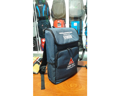 balo du lịch trẻ em. Xbags.Vn|CHUYÊN BALO-TÚI XÁCH–VALI ĐẸP balo du lịch trẻ em. Xbags.Vn|CHUYÊN BALO-TÚI XÁCH–VALI ĐẸP