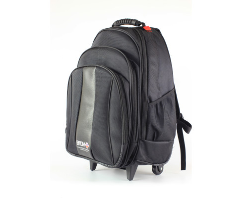 balo du lịch xịn. Xbags.Vn|CHUYÊN BALO-TÚI XÁCH–VALI ĐẸP	 balo du lịch xịn. Xbags.Vn|CHUYÊN BALO-TÚI XÁCH–VALI ĐẸP