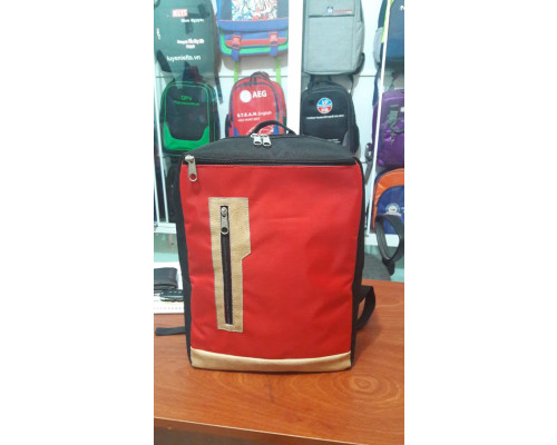 balo đựng laptop giá rẻ hà nội. Xbags.Vn|CHUYÊN BALO-TÚI XÁCH–VALI ĐẸP balo đựng laptop giá rẻ hà nội. Xbags.Vn|CHUYÊN BALO-TÚI XÁCH–VALI ĐẸP