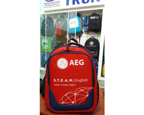 balo đựng laptop giá rẻ. Xbags.Vn|CHUYÊN BALO-TÚI XÁCH–VALI ĐẸP balo đựng laptop giá rẻ. Xbags.Vn|CHUYÊN BALO-TÚI XÁCH–VALI ĐẸP