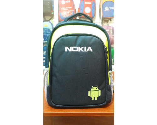 balo đựng laptop giá rẻ tphcm. Xbags.Vn|CHUYÊN BALO-TÚI XÁCH–VALI ĐẸP balo đựng laptop giá rẻ tphcm. Xbags.Vn|CHUYÊN BALO-TÚI XÁCH–VALI ĐẸP