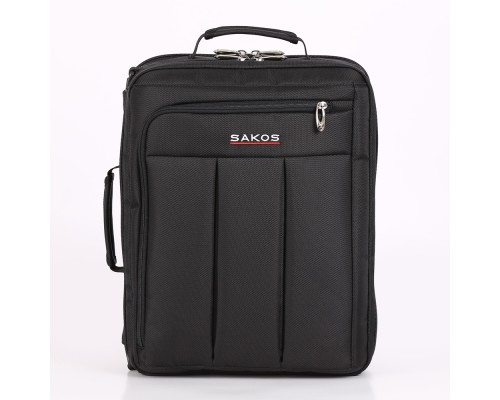 balo đựng laptop sakos. Xbags.Vn|CHUYÊN BALO-TÚI XÁCH–VALI ĐẸP	 balo đựng laptop sakos. Xbags.Vn|CHUYÊN BALO-TÚI XÁCH–VALI ĐẸP