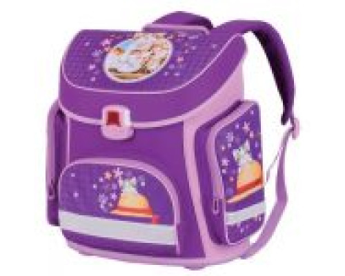 balo học sinh cấp 1 gia re. Xbags.Vn|CHUYÊN BALO-TÚI XÁCH–VALI ĐẸP	 balo học sinh cấp 1 gia re. Xbags.Vn|CHUYÊN BALO-TÚI XÁCH–VALI ĐẸP