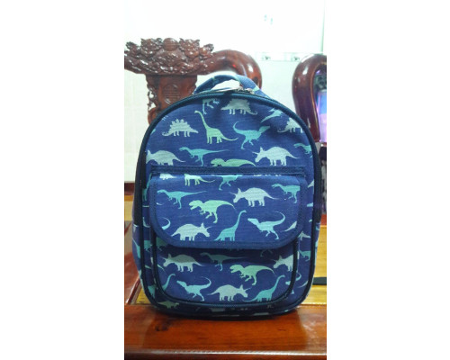 balo học sinh cấp 1 siêu nhẹ. Xbags.Vn|CHUYÊN BALO-TÚI XÁCH–VALI ĐẸP balo học sinh cấp 1 siêu nhẹ. Xbags.Vn|CHUYÊN BALO-TÚI XÁCH–VALI ĐẸP
