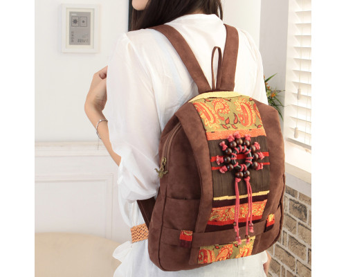 balo học sinh cấp 2 giá rẻ. Xbags.Vn|CHUYÊN BALO-TÚI XÁCH–VALI ĐẸP balo học sinh cấp 2 giá rẻ. Xbags.Vn|CHUYÊN BALO-TÚI XÁCH–VALI ĐẸP