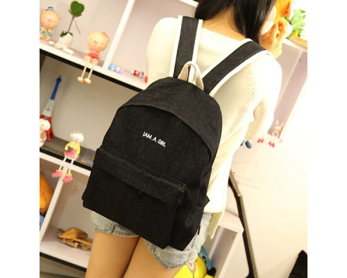 balo học sinh cấp 2 hà nội. Xbags.Vn|CHUYÊN BALO-TÚI XÁCH–VALI ĐẸP balo học sinh cấp 2 hà nội. Xbags.Vn|CHUYÊN BALO-TÚI XÁCH–VALI ĐẸP